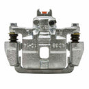 DFC 03-08 Saab 9-2X Rear-R Premium Caliper - Silver Zinc Coated