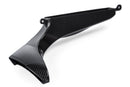 APR 19-25 Audi A7 Sportback Carbon Fiber Intake System