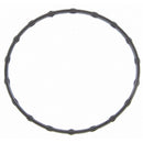 Fel-Pro 23-24 Acura Integra/17-20 MDX/22-24 Honda Civic Engine Coolant Thermostat Housing Gasket