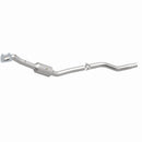 Magnaflow 20-21 Dodge Charger 3.6L Direct Fit Converter