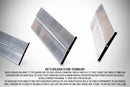 CSF BMW 2 Series (F22/F23) / BMW 3 Series (F30/F31/F34) / BMW 4 Series (F32/F33/F36) A/T Radiator