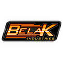 1032214 brand