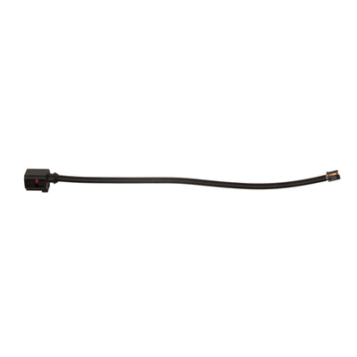 DFC 19-25 Audi RS3 Front Sensor Wire
