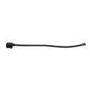 DFC 19-25 Audi RS3 Front Sensor Wire