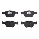 DFC 04-10 BMW 525I Front 4000 Hybridynamic Brake Pads