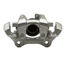 DFC 06-12 Mercedes-Benz GL450 Rear-R Premium Caliper - Silver Zinc Coated