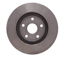 DFC 5000 Advanced Ceramic Brake Pads