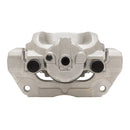 DFC 18-25 Acura INTEGRA Front-L Premium Caliper - Silver Zinc Coated