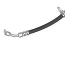 DFC 16-16 Honda CR-Z Rear-R Brake Hose