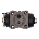 DFC 72-80 Toyota Land Cruiser Rear-L Fr Brake Wheel Cylinder