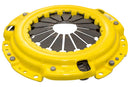ACT 1997 Acura CL P/PL Heavy Duty Clutch Pressure Plate