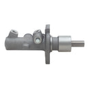 DFC 94-00 BMW 525i Brake Master Cylinder