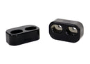 Whiteline 06-24 Mazda MX-5 Miata Door Bushing
