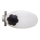 DFC 09-18 Chevrolet Suburban 2500 MC/ Brake Master Cylinder