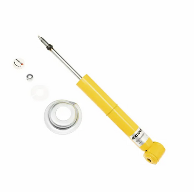 Koni Sport (Yellow) Shock 2015+ Subaru WRX (VA) - Rear