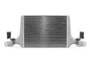 APR 18-20 Audi A5 Sportback B9 2.0T Intercooler Kit