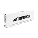 Mishimoto 2025+ Ram 1500 Transmission Cooler