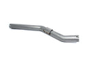 Dinan 16-18 BMW M2 F87 3.25in Resonator Delete Kit