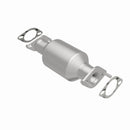 MagnaFlow 11-12 Sedona 3.5L Underbody Direct Fit Converter