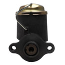 DFC 81-95 Buick LeSabre Brake Master Cylinder