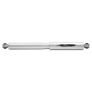 Belltech 19-21 GM 1500 (4WD) Rear Trail Performance Shock - 6-8n Lift