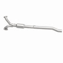 Magnaflow 02-03 Ram 1500 5.9L Direct Fit Converter