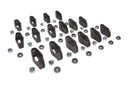 COMP Cams Rocker Arm Hi-Energy CB 1.7 N