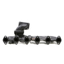 ATS Diesel 19-24 RAM Cummins 6.7L Pulse Flow Exhaust Manifold Kit