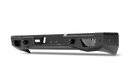 Body Armor 4x4 10-21 Dodge RAM 2500/3500HD Ambush Rear Bumper