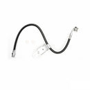 DFC 05-11 Chrysler 300 Front-R Brake Hose