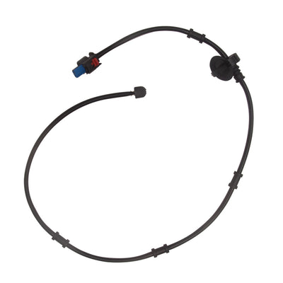DFC 23-25 Chevrolet Corvette Front Sensor Wire