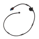 DFC 23-25 Chevrolet Corvette Front Sensor Wire