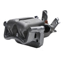 DFC 11-17 Buick LaCrosse Rear-L Premium Caliper - Silver Zinc Coated