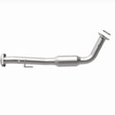 MagnaFlow 04-06 Cadillac Escalade 6.0L Direct Fit Converter
