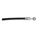 DFC 16-21 Subaru WRX Rear-L Brake Hose