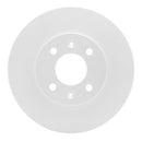 DFC 5000 Advanced Ceramic Brake Pads