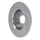 DFC 5000 Advanced Ceramic Brake Pads