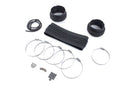 Dinan 20-26 BMW X5 M Competition Cold Air Intake