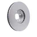 DFC GeoSPEC Coated Rotors - Plain