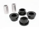 Torque Solution Rear Trailing Arm Bushings 2008+ Subaru WRX/STI/Forester / 2013+ BRZ/FR-S/86