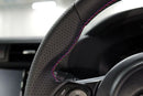 Photo - Close Up