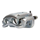 DFC 05-13 Ford F-250 Super Duty 4WD Front-R Premium Caliper - Silver Zinc Coated