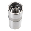 Comp Cams GM Applications Xtreme Energy DLC Solid Flat Tappet Lifter .842in Dia. - 6 Cyl