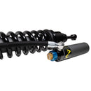 Bilstein 07-21 Toyota Tundra B8 8112 ZoneControl CR DSA+ Front Left