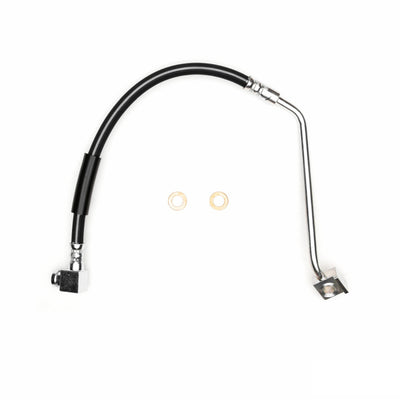 DFC 88-90 Dodge Monaco Front-R Brake Hose