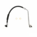 DFC 88-90 Dodge Monaco Front-R Brake Hose