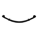 Skyjacker 4"87-95 YJ,ROCKREADY SYSTEM