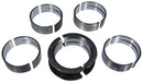 Clevite International Tractor D166 188 4 Cyl Main Bearing Set