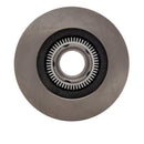 DFC 95-97 Ford Ranger (USA/Canada) Front Brake Rotor