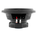 DS18 10in Select Subwoofer 220 Watts RMS 4 ohm SVC